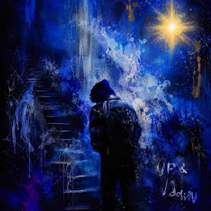 UP AND DOWN by dado, ayoloona, ioass