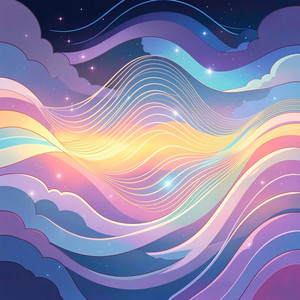 Frequency by Celion