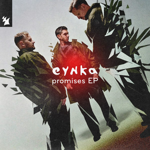 Eynka — Promises (2026)