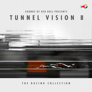 Sounds of Red Bull - Formation Lap