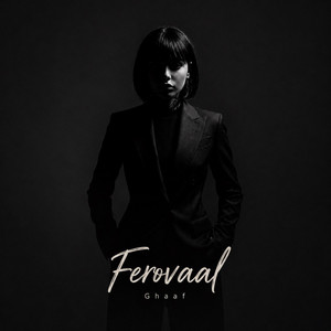 ghaaf by ferovaal