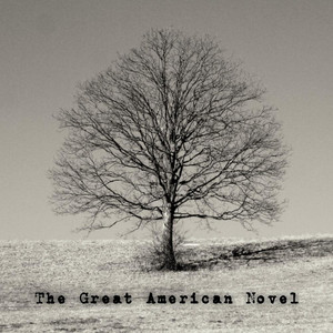 Great American Novel