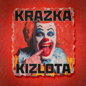 KIZLOTA by KRAZKA, Slaviktra