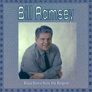 Wumba Tumba Schokoladeneisverkäufer by Bill Ramsey