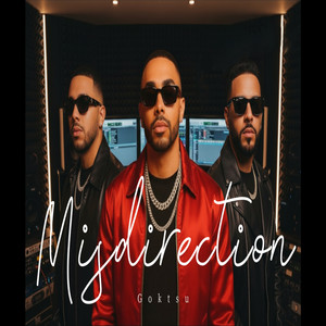 Misdirection