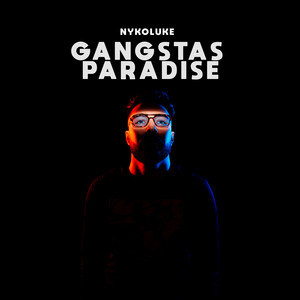 Gangstas Paradise