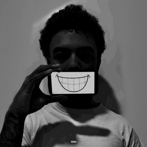 JBREEZO - Losing Hope