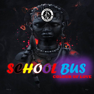 African Music (feat. Blaqe Monique)