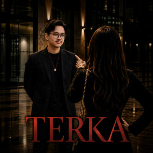 Terka by Ade Dabul