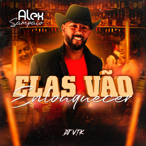 Elas Vão Enlouquecer