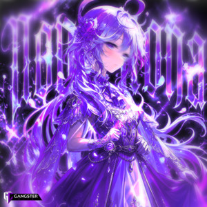 NONA NONA (Slowed) by ETERNAL PGS, VTXMV, GANG