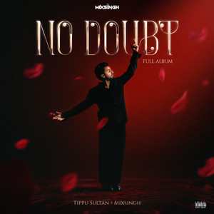Peeni Chadd Dange by Tippu Sultan, MixSingh