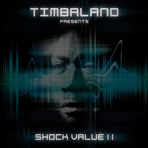 TIMBALAND shock value2 レア 2LP レコード vinyl shock レコード レア TIMBALAND 2LP value2 vinyl