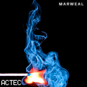 Actec