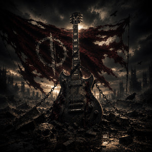 Kings of the Night by Black Horizon
