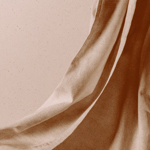 Faint Glow by LÜME