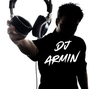 Architecture of Insomnia by DJ ARMIN