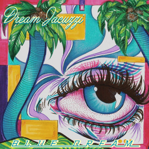 Blue Dream