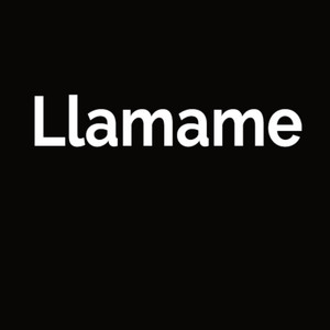 llamame by faraon de new