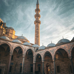 اللهم يارب العالمين
