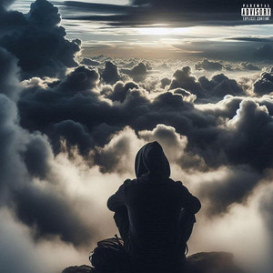 CSMR2 by Young Prxblms