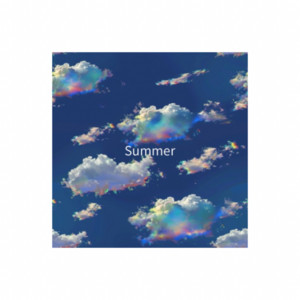 Summer by リルジャップ