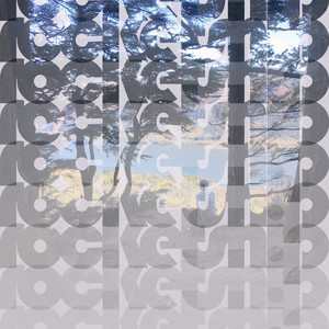 Hotwired for Love by Rocketship