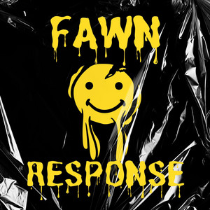 FAWN RESPONSE by Black Mustang Defense