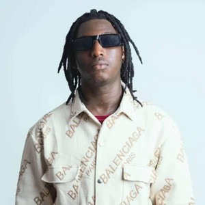 KING WEEZY - CATEGORY