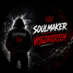 Visszatértem by Soulmaker HU