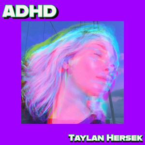 Adhd