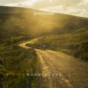 Wonderland by Honeycomb