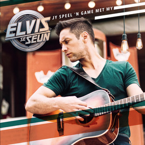 Hou Vas Anna by Elvis se Seun
