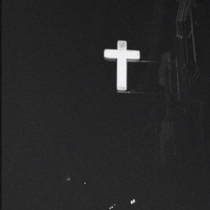God what im chasing by Josiahh, ZASHER