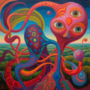 RUIZ TOLEDANO MANUEL ALEJANDRO - New Year's chat