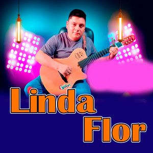 GUITARRAS ANDINAS DEL PERÚ - Frianita