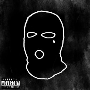 Dead 2 Me by DemsFightinWords