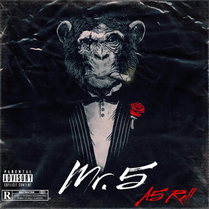 RoadKill by A5 Rell