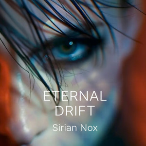 Eternal Drift - V.2 by Sirian Nox