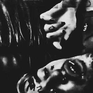 Towelboyz - DONT DO XANAX