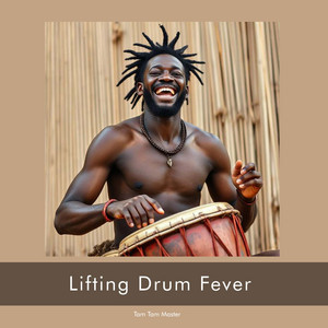 TamTamMaster - Dembele Rythm