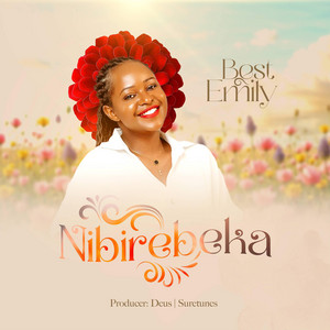 Best Emily - Nibirebeka