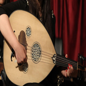 Somaliland - Dawadii