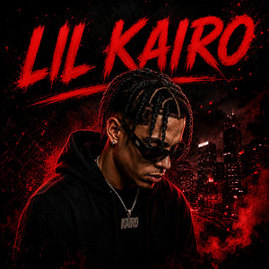 te la descargo by Lil Kairo