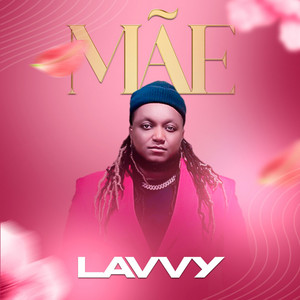 Lavvy - Mãe