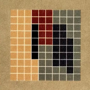 Are You Sure This Is Jazz House? by Jazz Is For Ordinary People