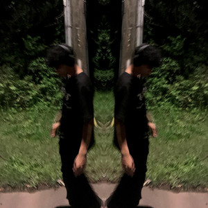 RCKSTR by cashmiri, Reesh