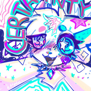 certainty - Instrumental Version by Kittydog
