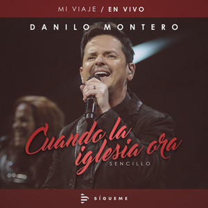 Cuando la Iglesia Ora (En Vivo)