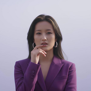 Bhutan Regrooved - Sha Sha Bapi (feat. Tshewang Peldon)